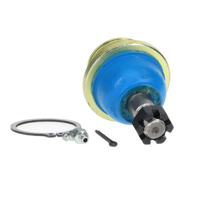 ACDelco Gold 45D2424 view 2