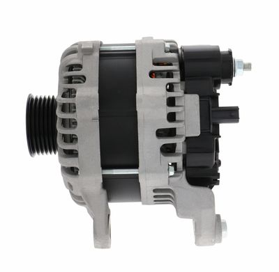 Bosch AL6574N view 6