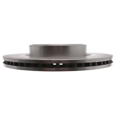 Raybestos R-Line 782430R