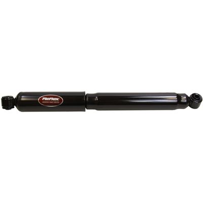 Monroe Shocks & Struts Reflex 911150