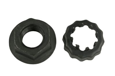 Mevotech Original Grade GS40622 view 3