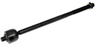 Dorman - OE Solutions 531930