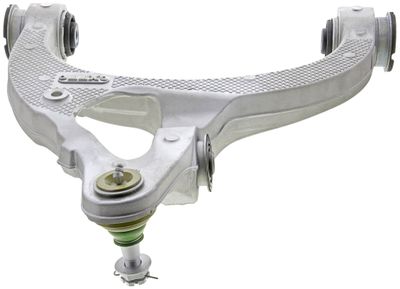 Mevotech TTX CTXMS251270 view 4