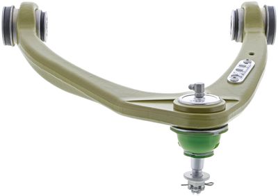 Mevotech TTX CTXK80669 view 8