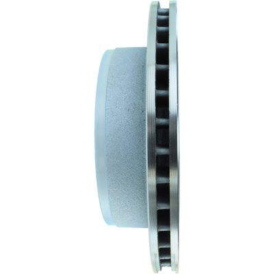 Stoptech 22766043R