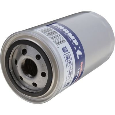 Champ Filters LFP780XL view 2