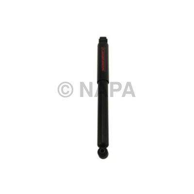 Auto Accessories Garage BG8543
