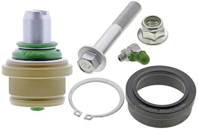 Mevotech TTX TXK80028