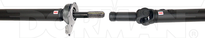 Dorman - OE Solutions 946055 view 2
