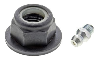 Mevotech Supreme MES3624 view 6
