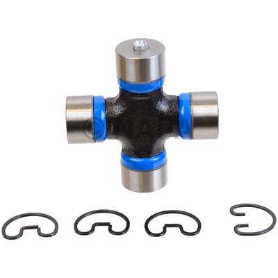 SKF UJ232
