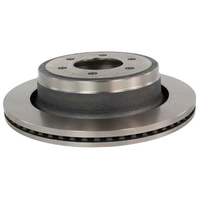 Motorcraft BRR446 view 3