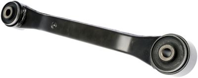 Dorman - OE Solutions 521170 view 5
