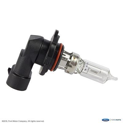 Motorcraft HB135 view 3