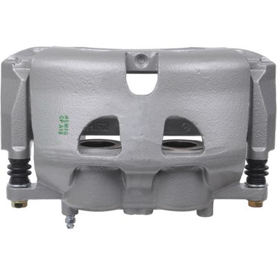 CARDONE Ultra 18P5404 view 4