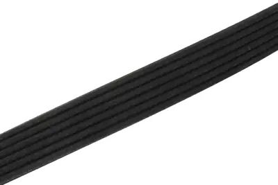 ACDelco 12626076 view 4