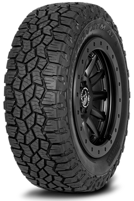 Pirelli Pirelli Scorpion XTM AT tire