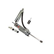 Bilstein 25269819 view 7