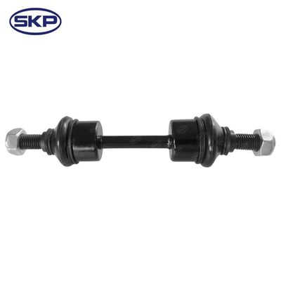SKP SK750074RA