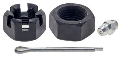 Mevotech Supreme MES80895 view 6