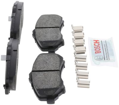 Bosch BE1327H view 6