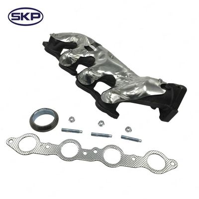 SKP SK674732 view 2