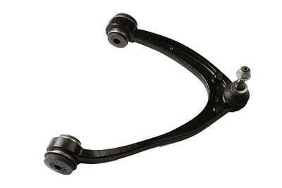 Suspensia X07CJ1247