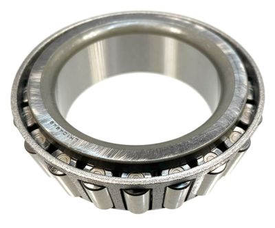 NSK LM104949 view 2