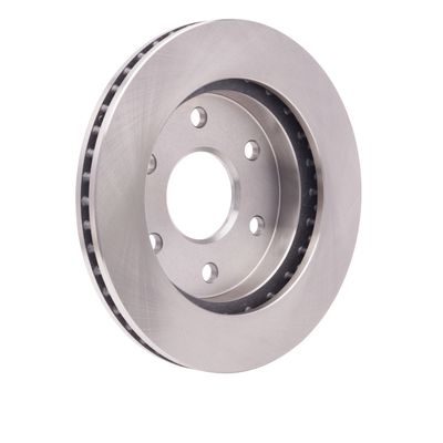 Dynamic Friction Company 60048036 view 5