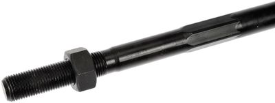 Dorman - OE Solutions 543836 view 3
