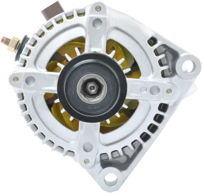 NAPA Power Premium Plus 2138161 view 6
