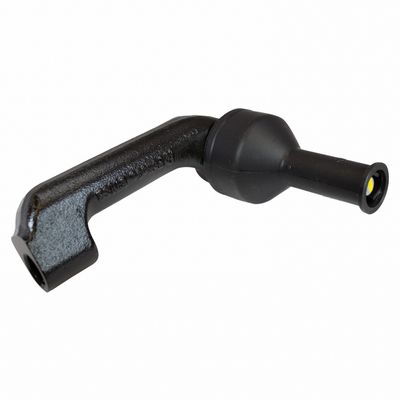 Motorcraft MEOE162 view 4