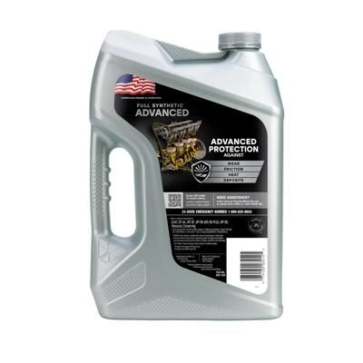 Valvoline 881164 view 4