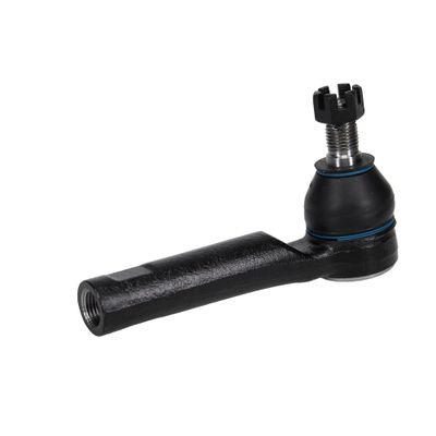 ACDelco Gold 45A1185 view 6