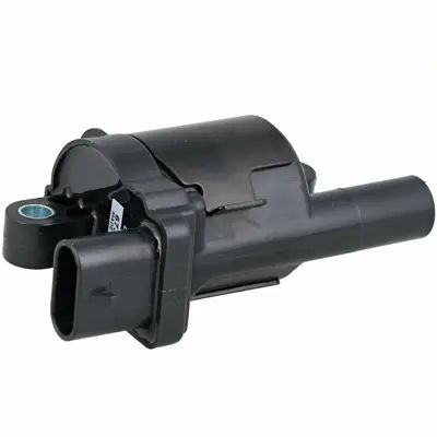 DENSO 6737111 view 2