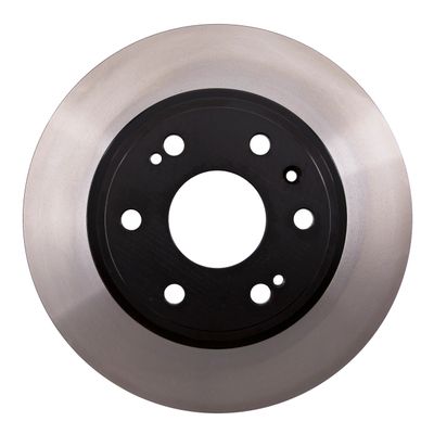 Wagner Brake BD180409E view 3