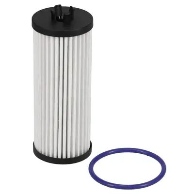 NAPA Platinum Filters 67526 view 19