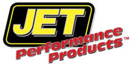 Jet Performance logo
