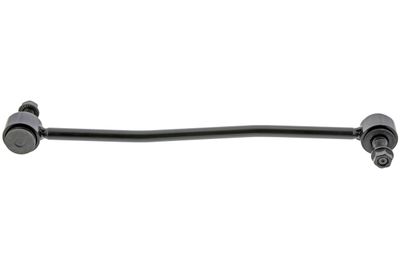 Mevotech Original Grade GS40868 view 5