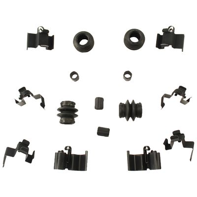 Carlson H5969Q