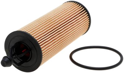 FRAM Defense Filters DL11665 view 5