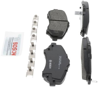 Bosch BP1327 view 3