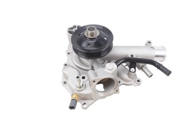 bproauto 1BP02279AA view 4