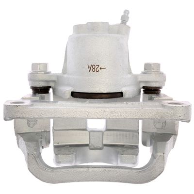 Raybestos R-Line RC13044C view 3