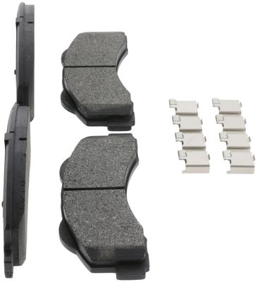 Perfect Stop Bosch PC1414 view 5