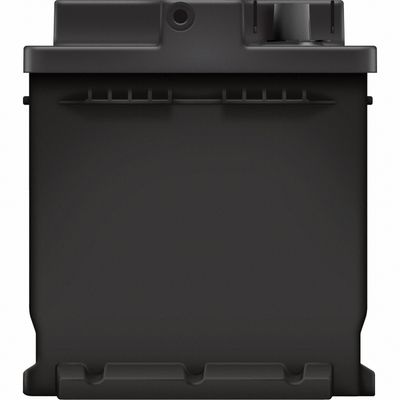 Motorcraft BAGM49H8 view 3