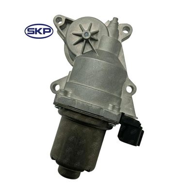 SKP SK600899A view 3
