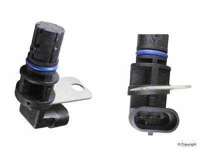 TPI True Parts Incorporated CRS1038