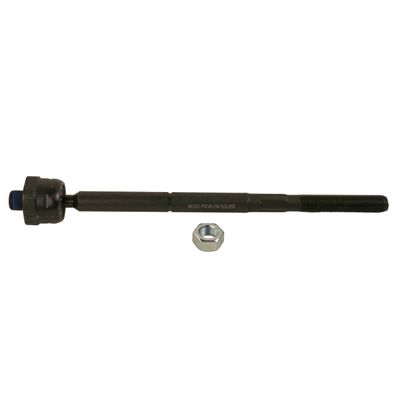 MOOG Chassis Products EV800938