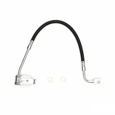 Dynamic Friction Company 35042056